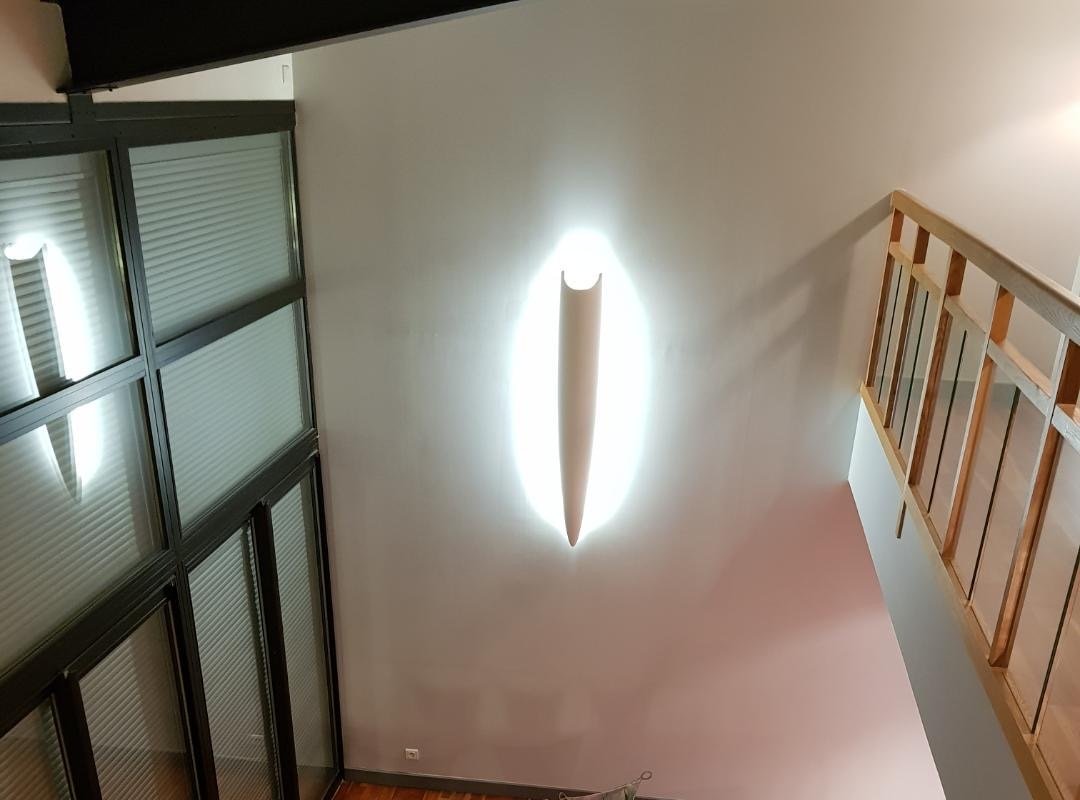 ESPRIT LOFT gallery image 4