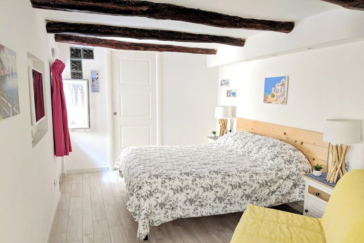 San Carlo Apartment gallery image 5