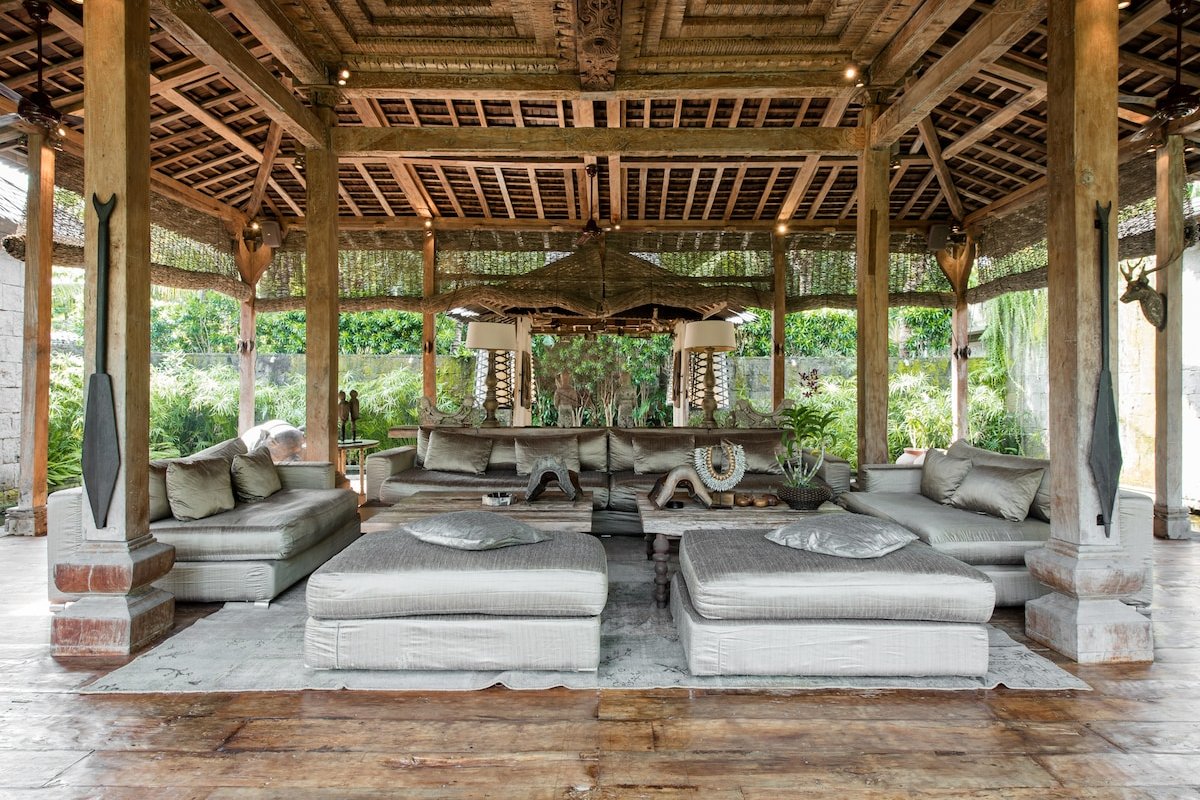 Villa Zelie gallery image 5