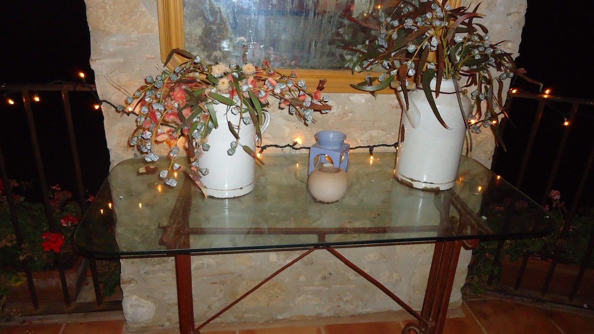 Masía Tarascó gallery image 5