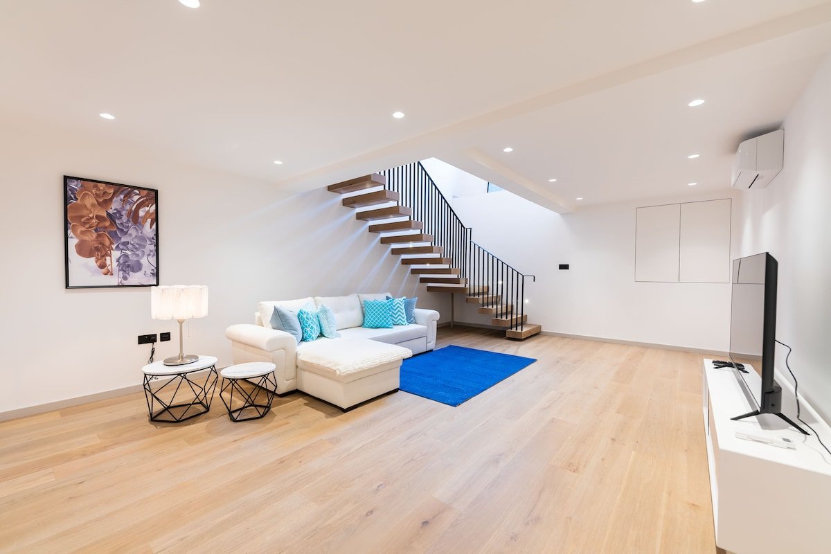 Maida Vale 49 gallery image 4