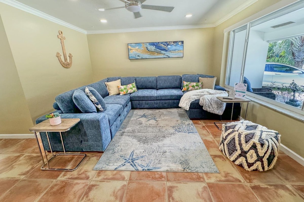 Flamingo Palms gallery image 4