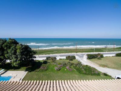 Villa atlantic
