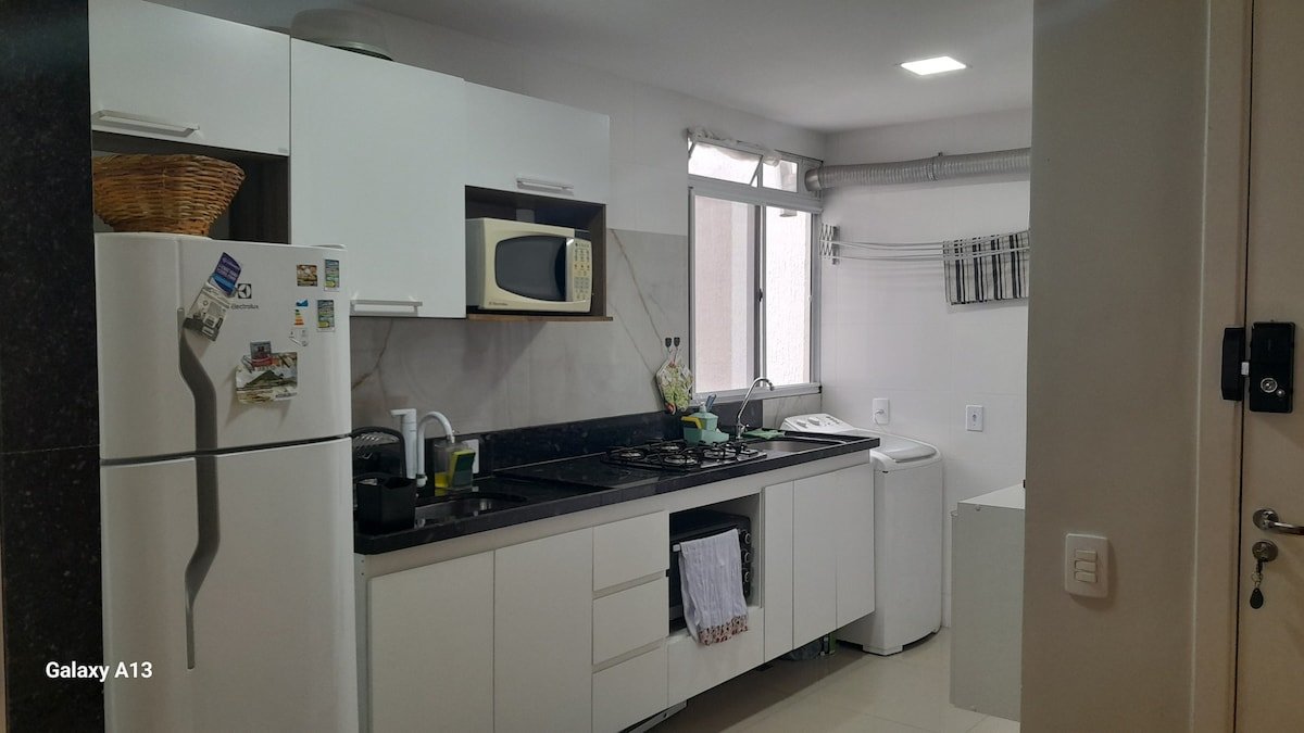 Recanto no Recreio – Condomínio Pátio do Sol gallery image 3