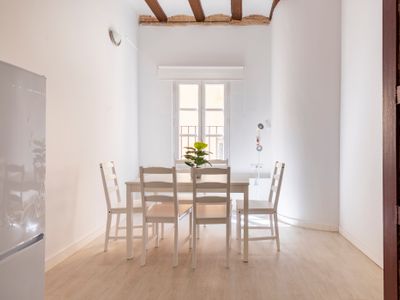 Apartamento Centro Histórico