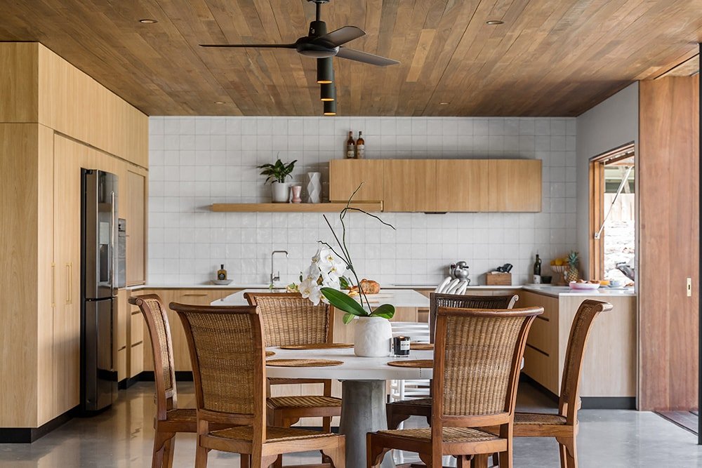 The Bay House – pool, central, pet/family friendly gallery image 3