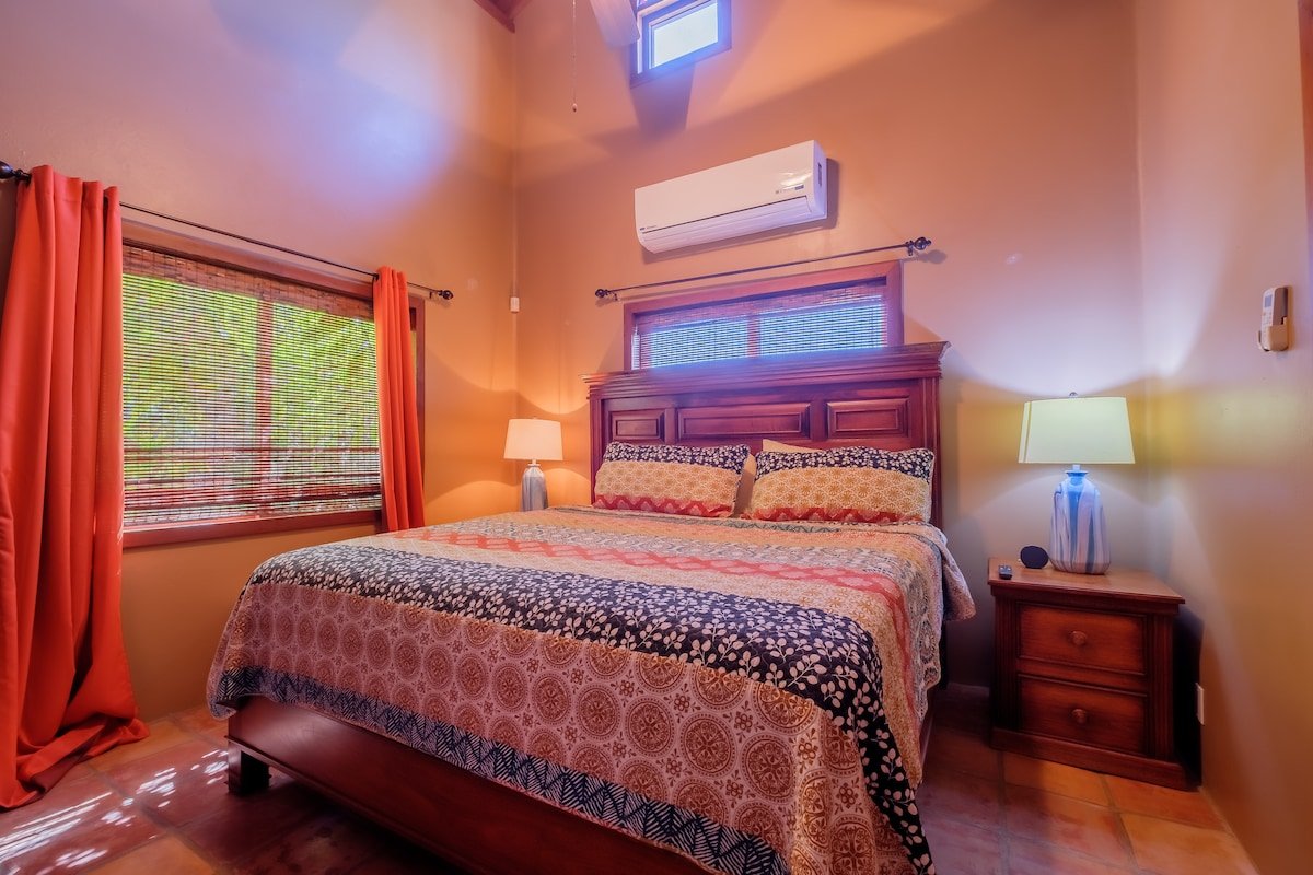 Casa Fuerte – Island Home close to town gallery image 5