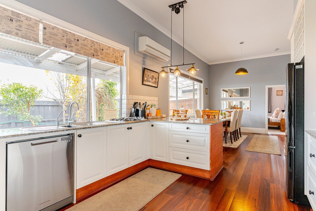 Blackwood House gallery image 5