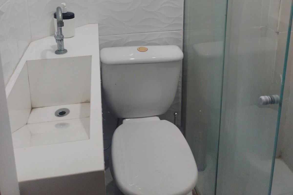 Exclusivo Réveillon na praia de Copacabana gallery image 4