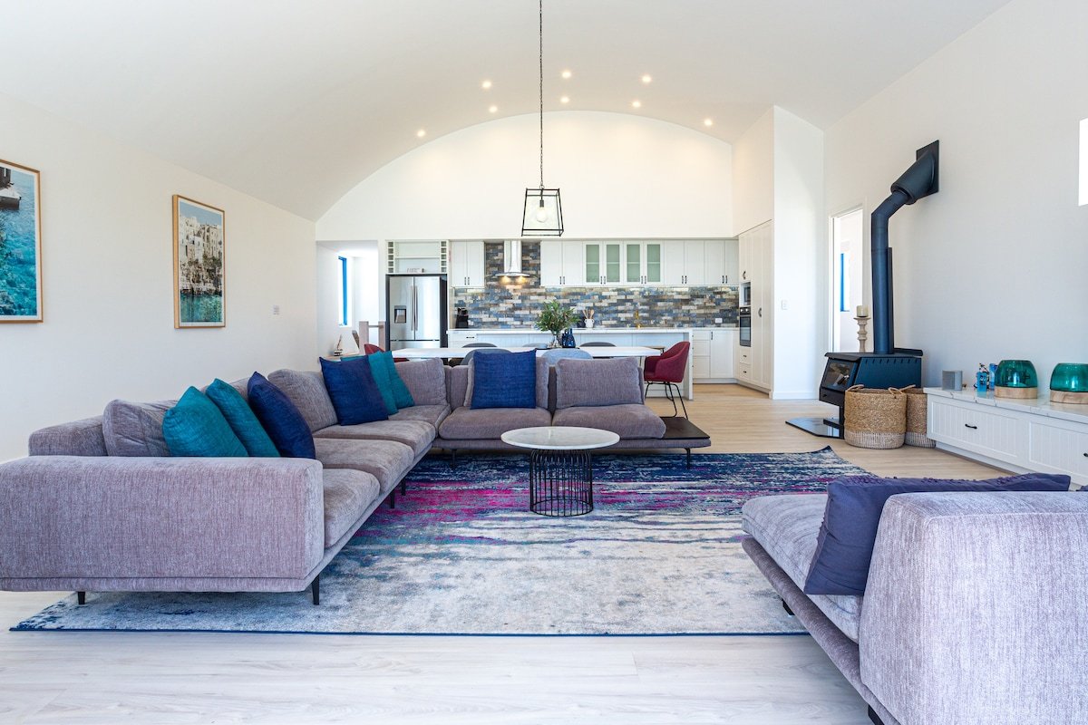 Carpe Mykonos – A Taste of the Mediterranean gallery image 3