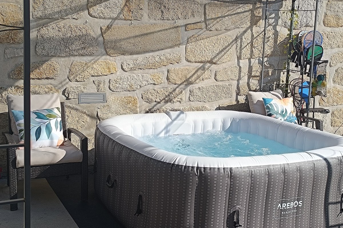 Porto Maia Garden gallery image 3