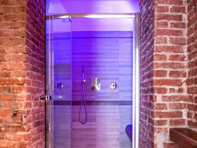 Luxury Apartment in Milan Center [5* Duomo-Design]