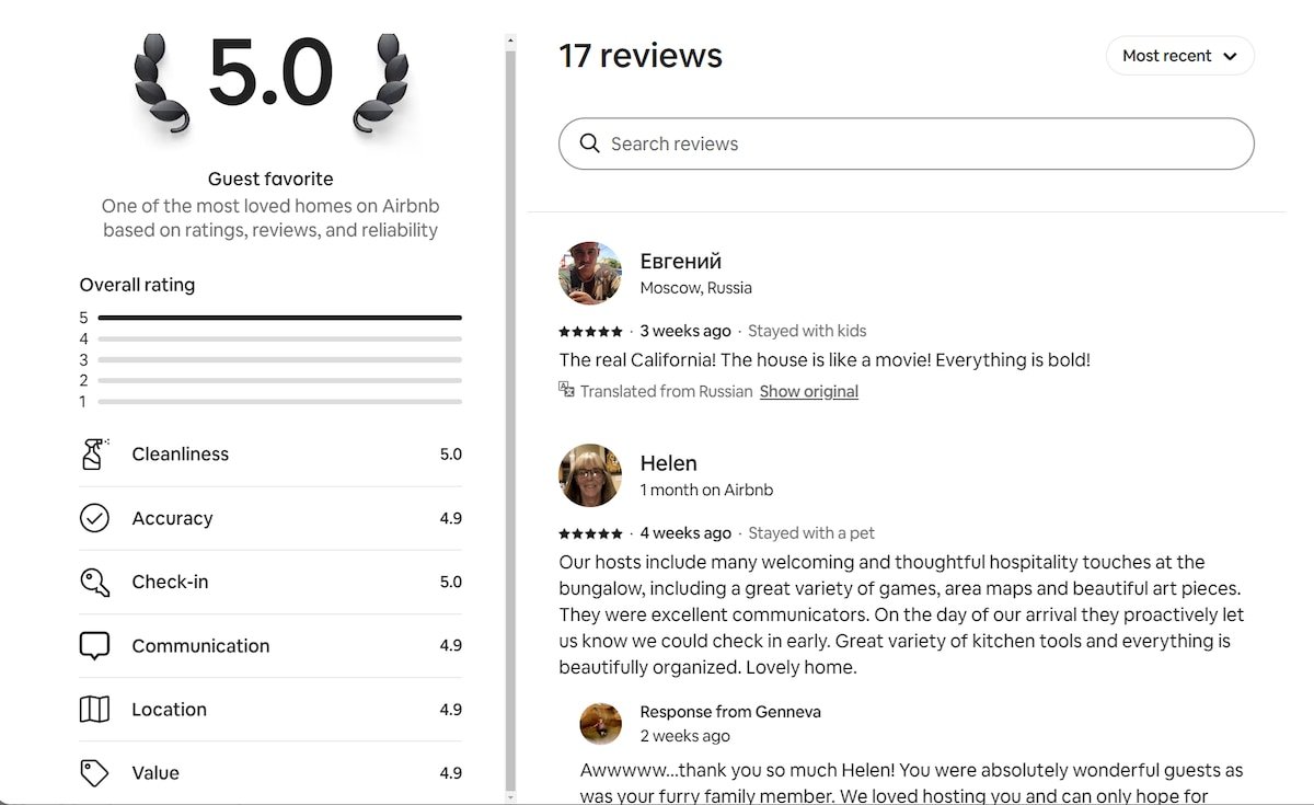 Craftsman Bungalow HOUSE+Yard! gallery image 3