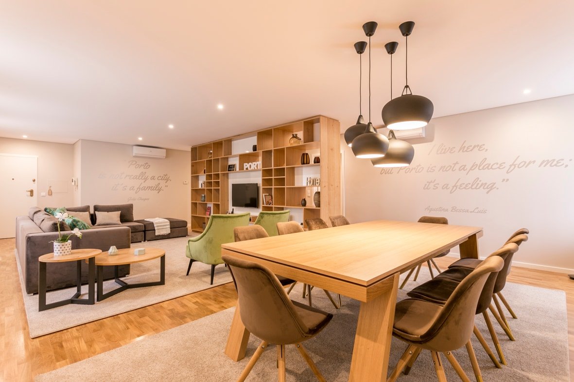 Poet´s Soul Apartment gallery image 2