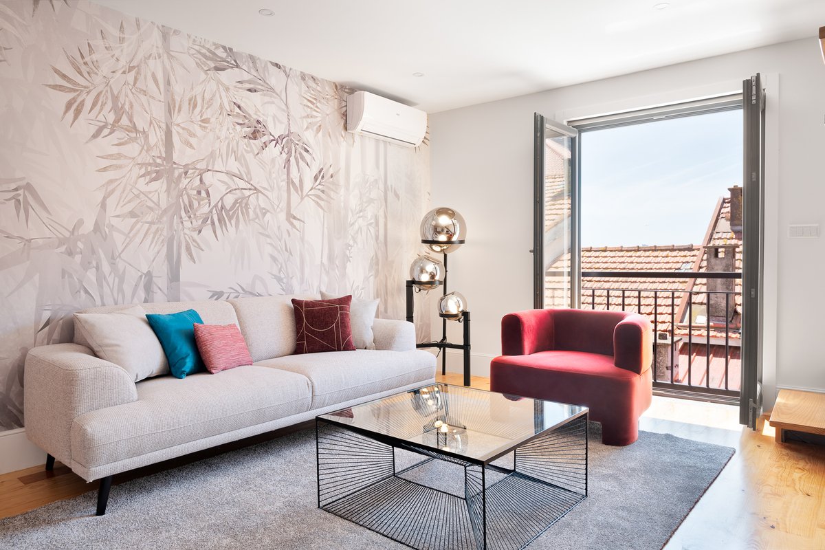 89 T3 – Flores Gem