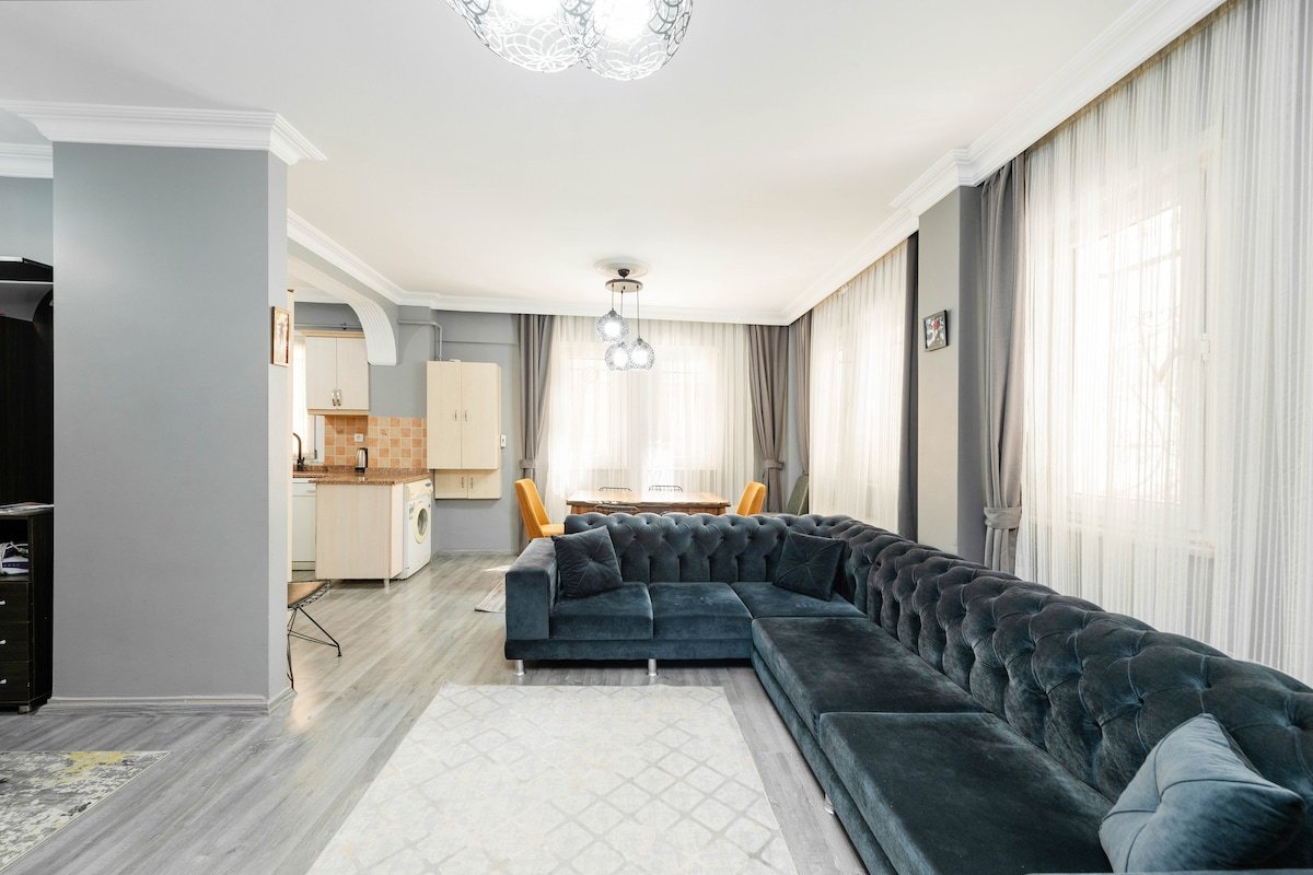 Elif palace gallery image 2