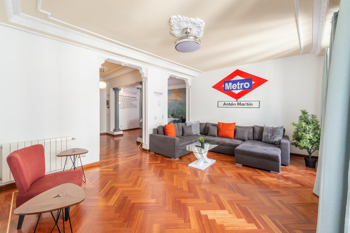 vip LETRAS, by MONARO***** gallery image 4