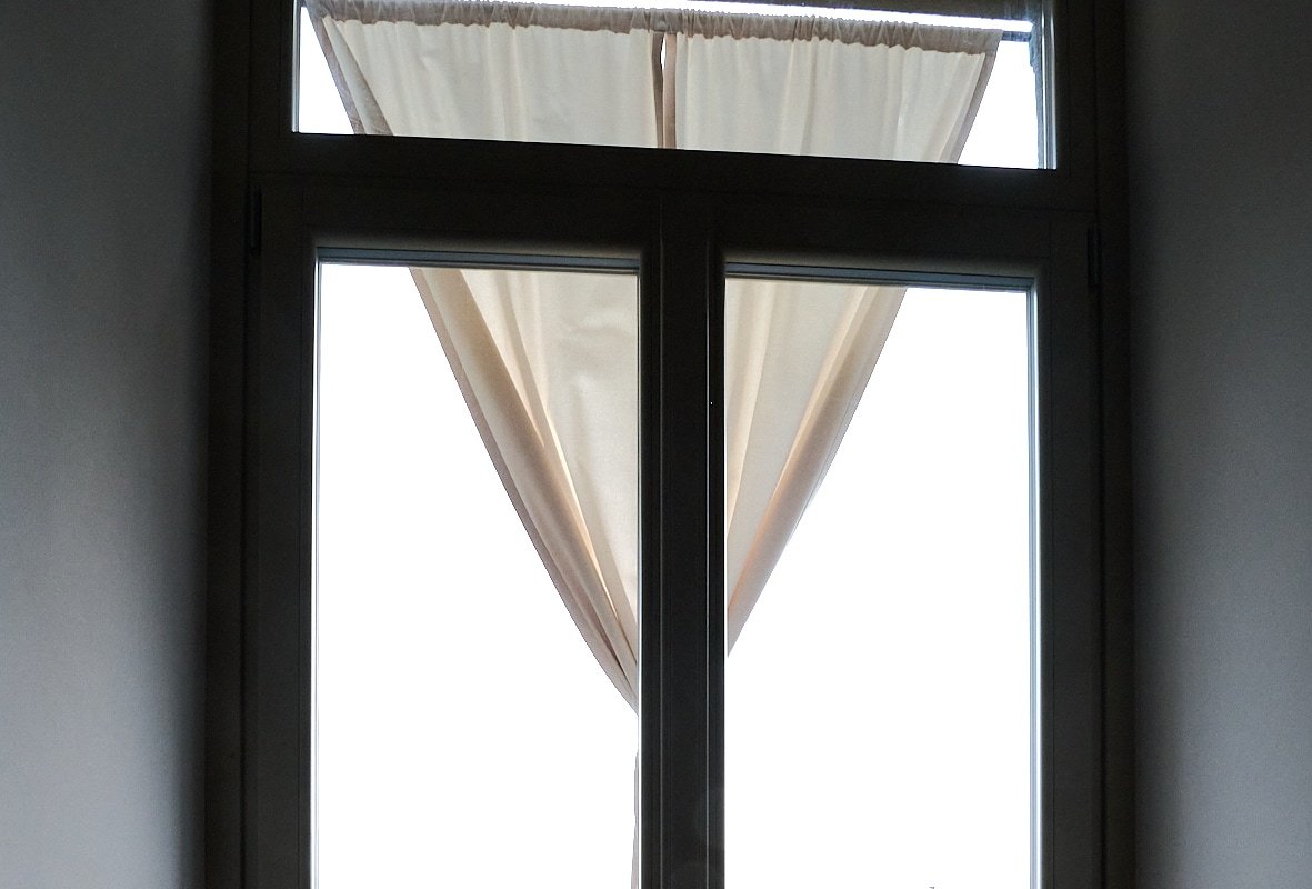 Camera con Vista Art & Charme in Città Alta gallery image 5