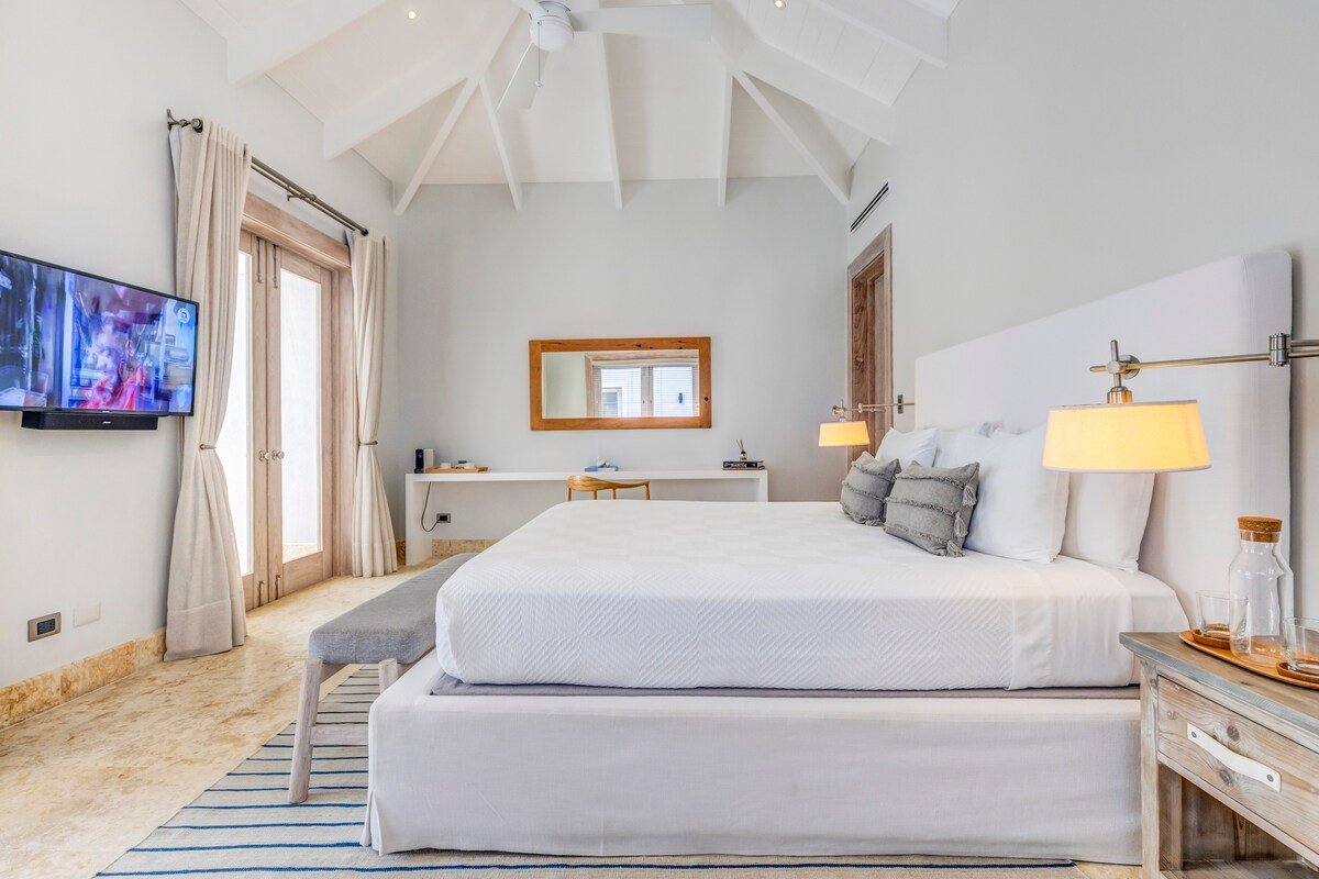 Villa Mandala gallery image 3