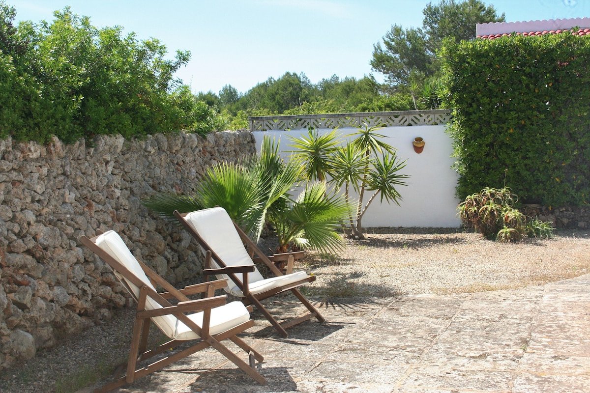 Alojamiento residencial independiente gallery image 3