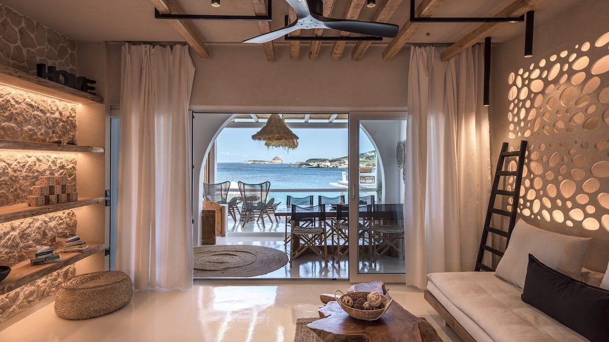 White House gallery image 5