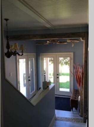 Absolutely Fabulous Westboro Home Perfect Location gallery image 5