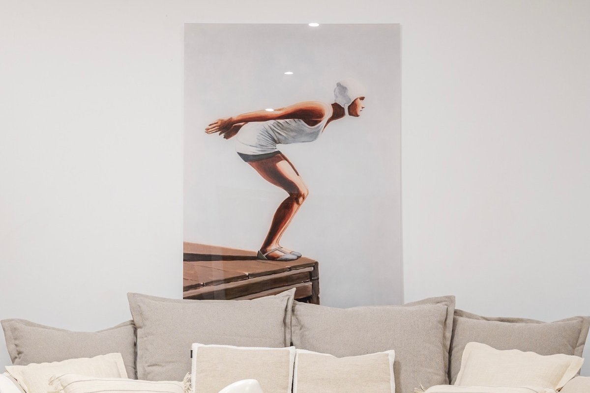 APARTAMENTO EN JUSTICIA ♥️ gallery image 4