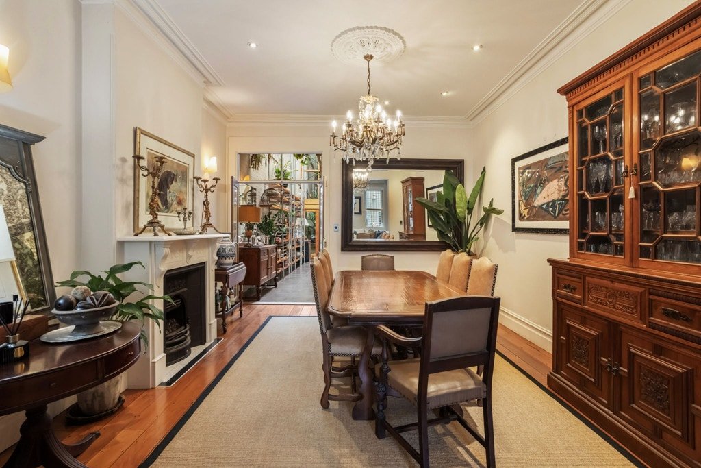 Grand Darlinghurst Tce- Live like a local gallery image 5