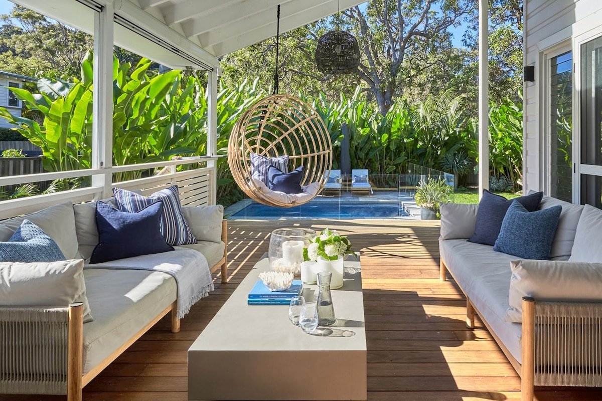 The Tropic gallery image 2