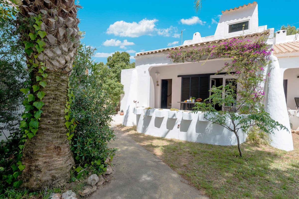 Cala Serena Beach 1 gallery image 4