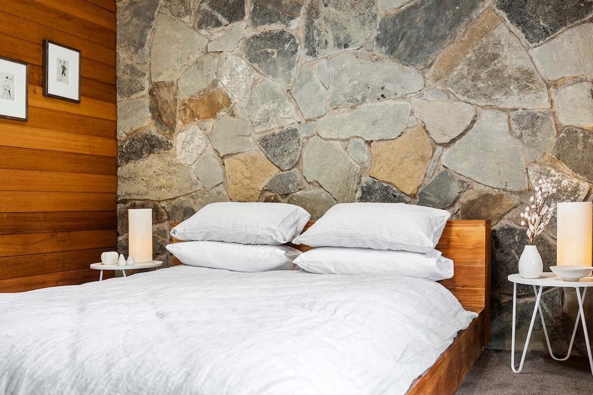 Runnymede Farm gallery image 4