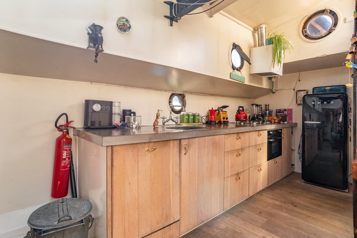 It won’t get better than this.. gallery image 3