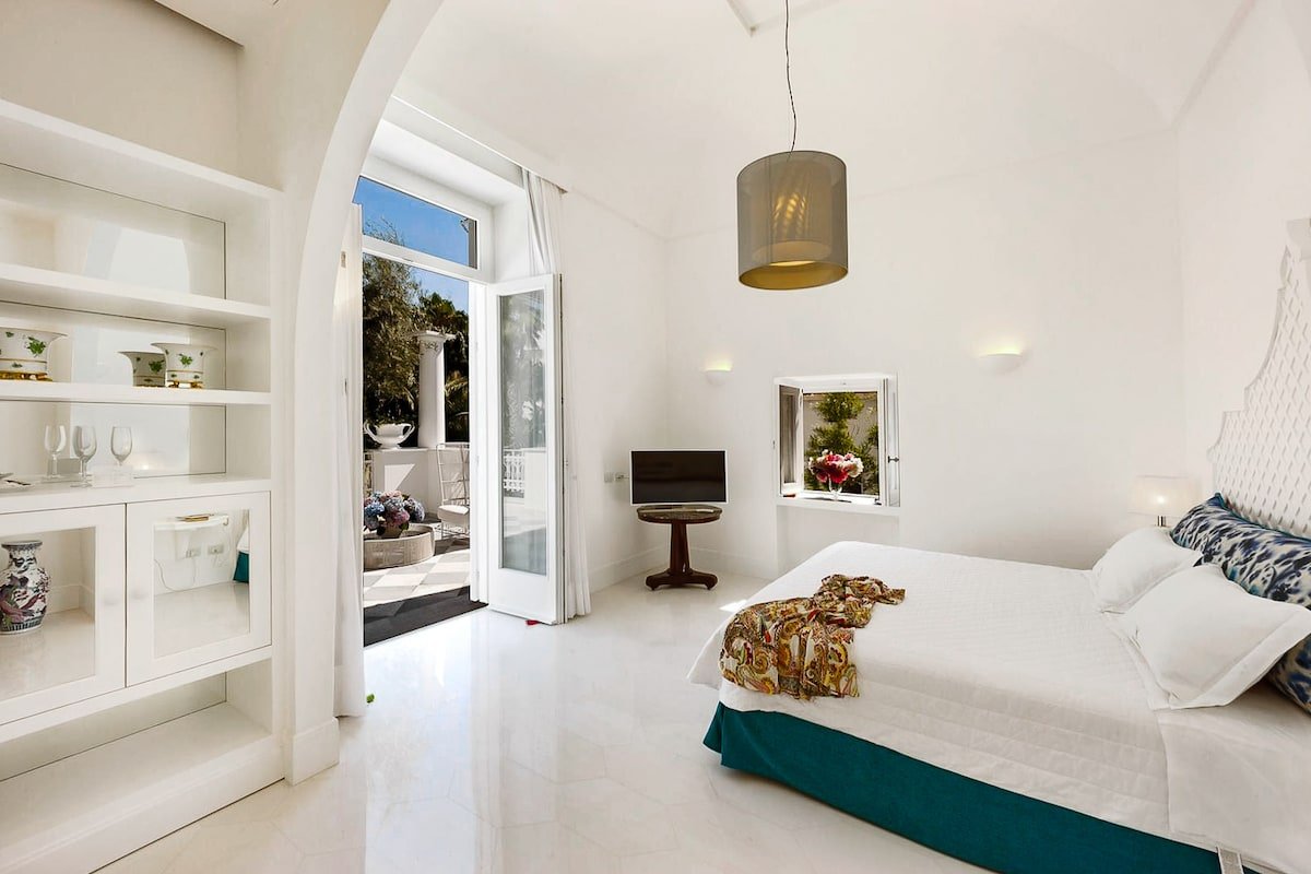 Villa Silvana gallery image 3