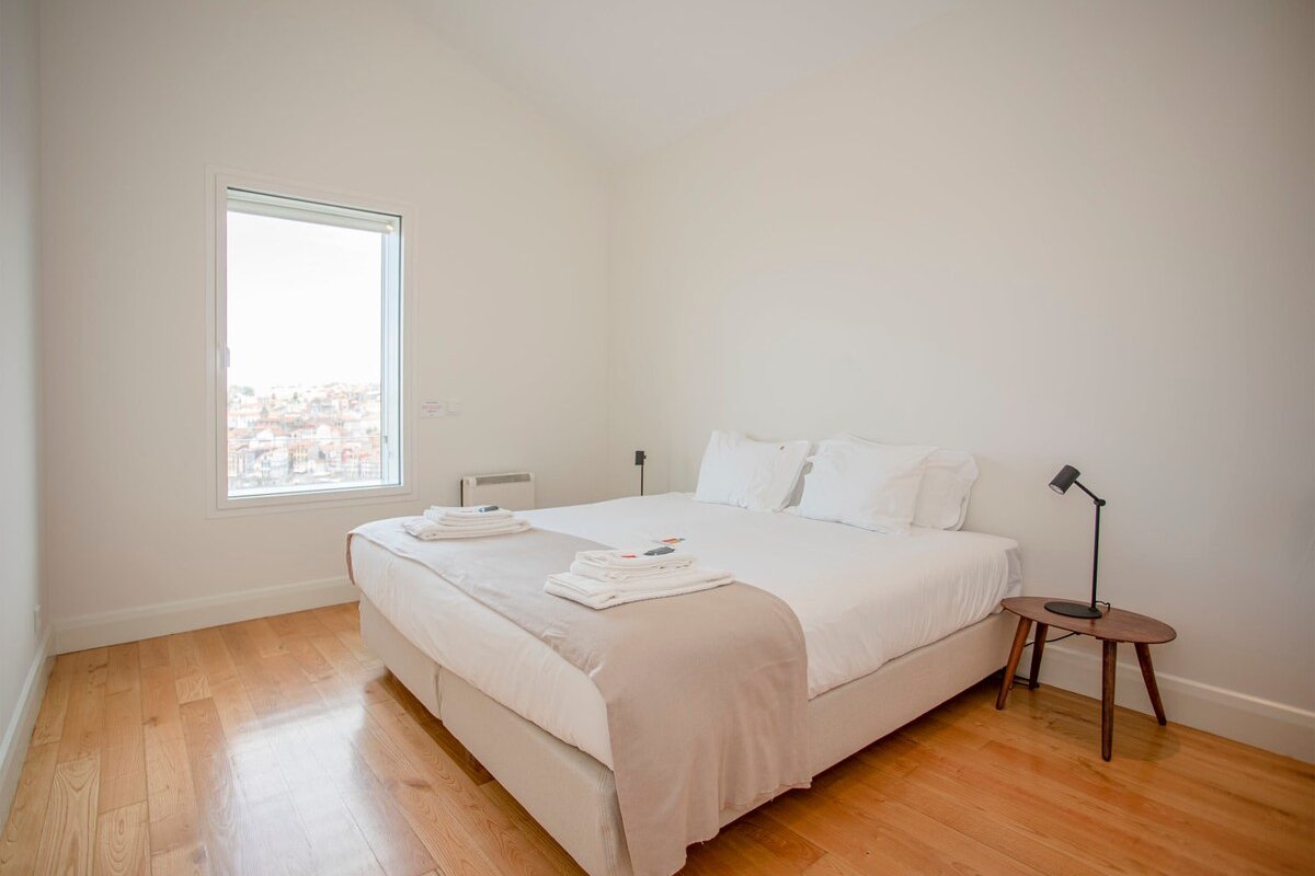 Liiiving in Gaia – Douro Dream View gallery image 4