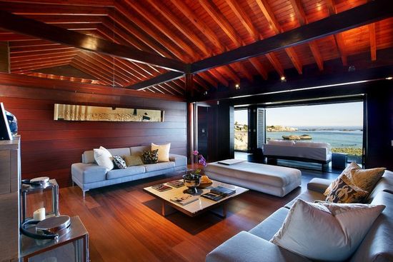 Photo 2 of Clifton Bungalow accommodation in Clifton, Cape Town with 5 bedrooms and 4.5 bathrooms