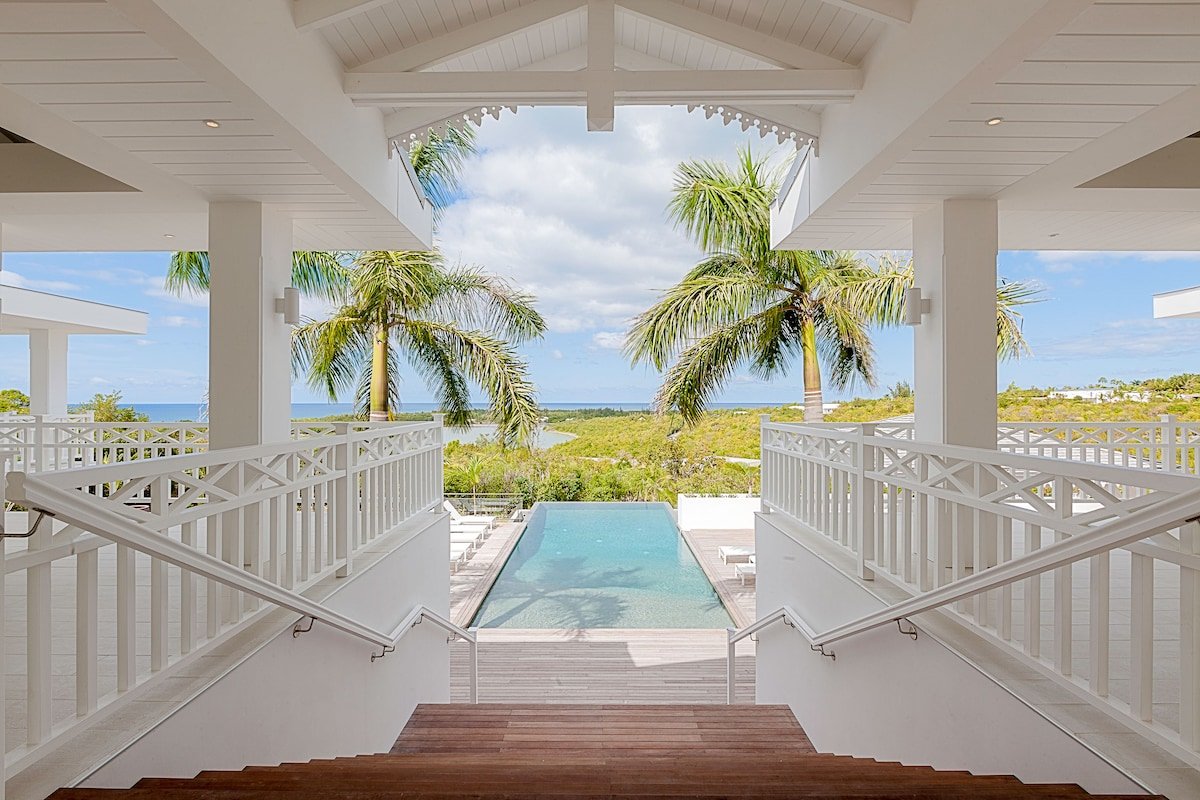 Villa Always gallery image 5