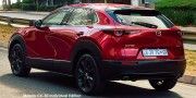 MAZDA CX-30 2.0 INDIVIDUAL A/T - 16 thumb