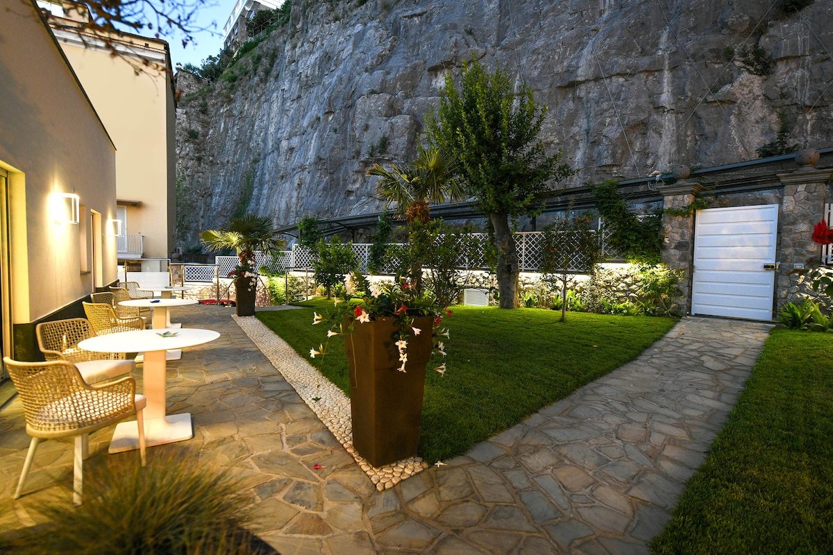 Villa del Mare gallery image 4