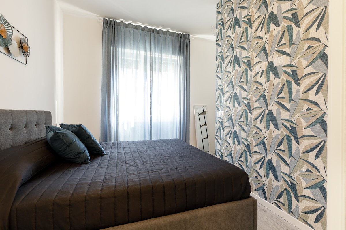 Ampio e ideale per gruppi e famiglie – 7 persone gallery image 4