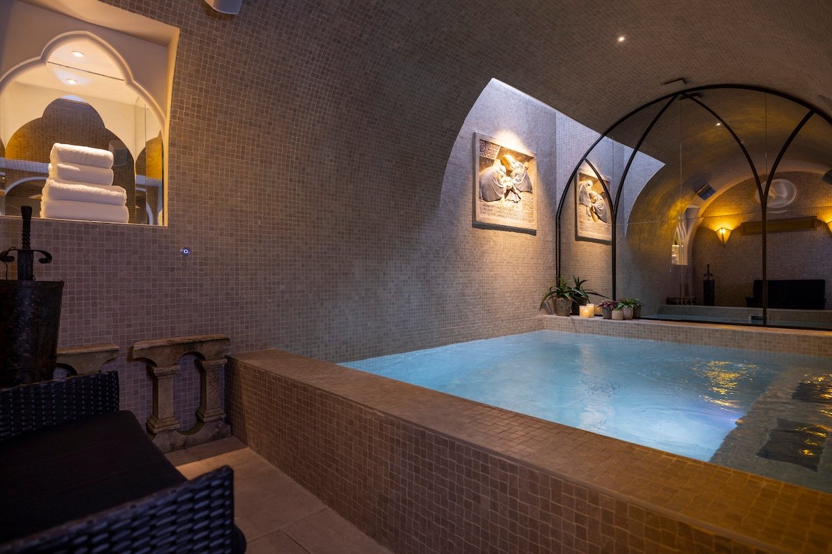 Maison Cardinal Furstemberg