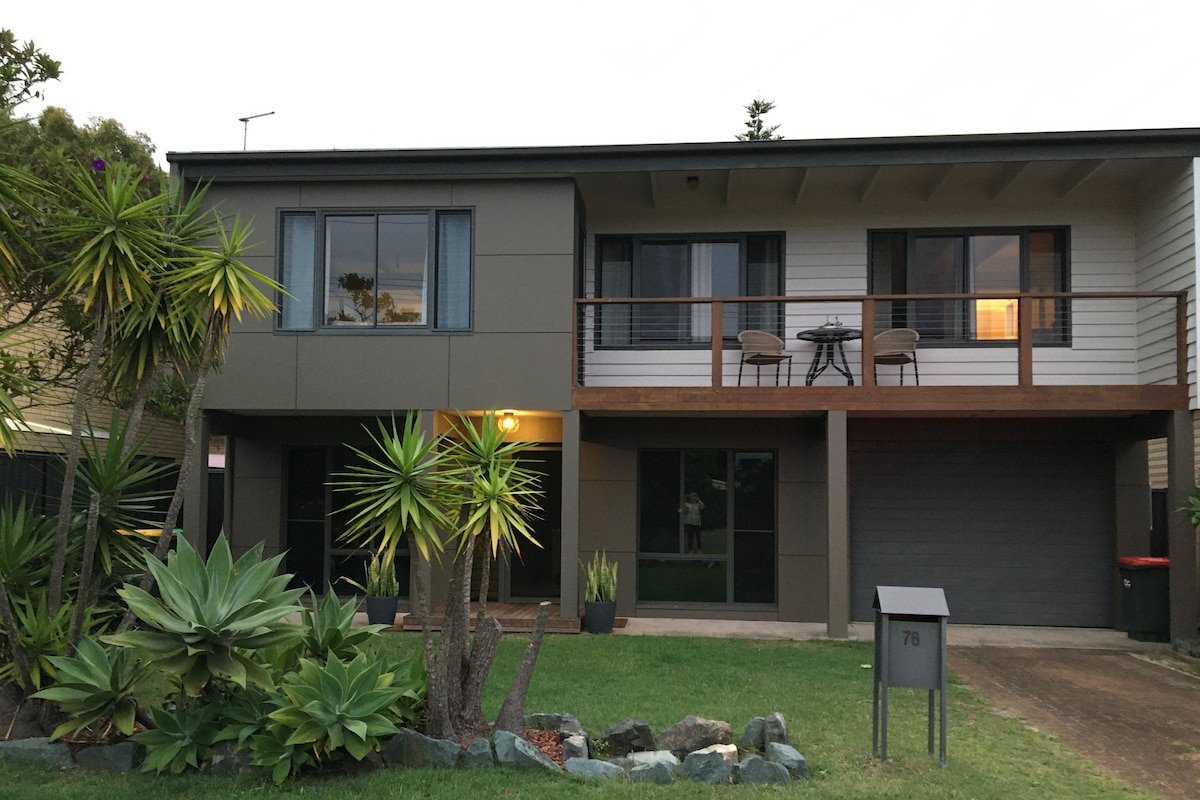 Tuncurry Coastal Gem gallery image 2