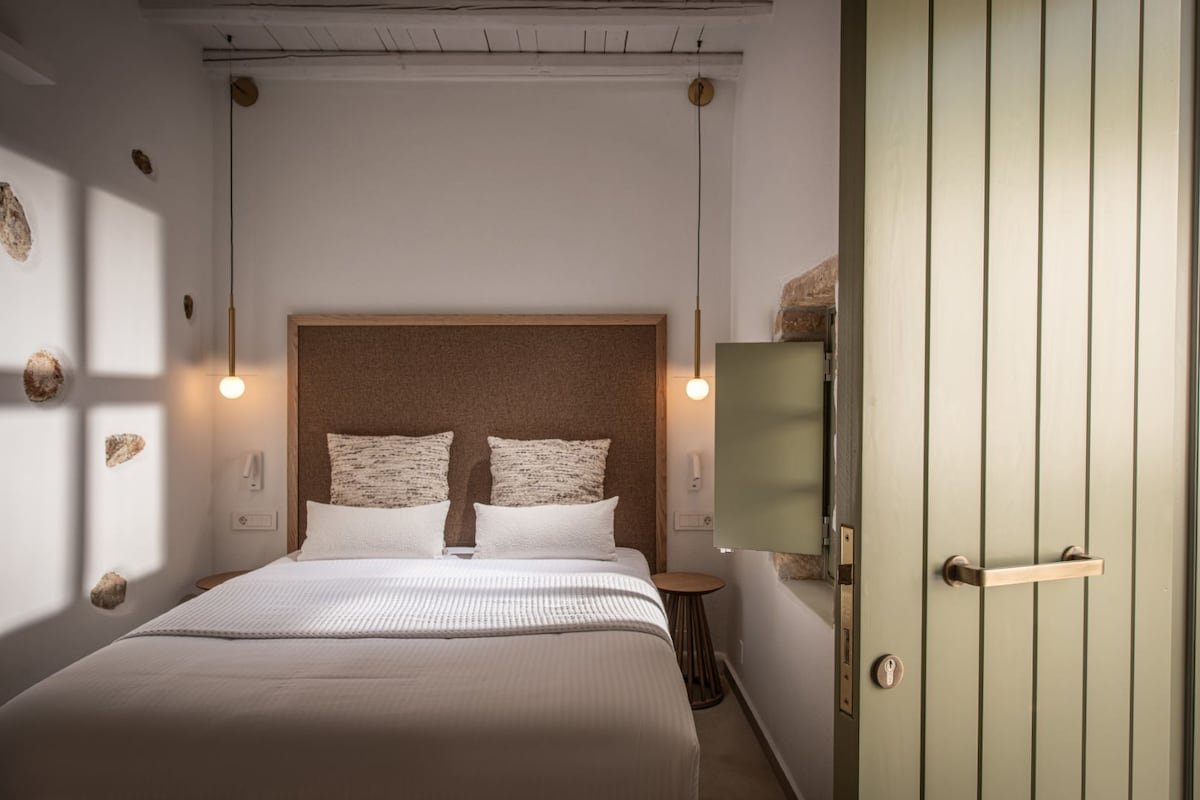 Mint Villa Private Pool and Jacuzzi “by Checkin” gallery image 5