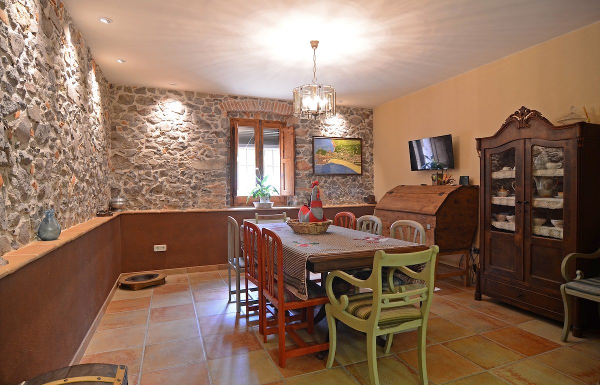 MASIA CAN LLADO gallery image 5