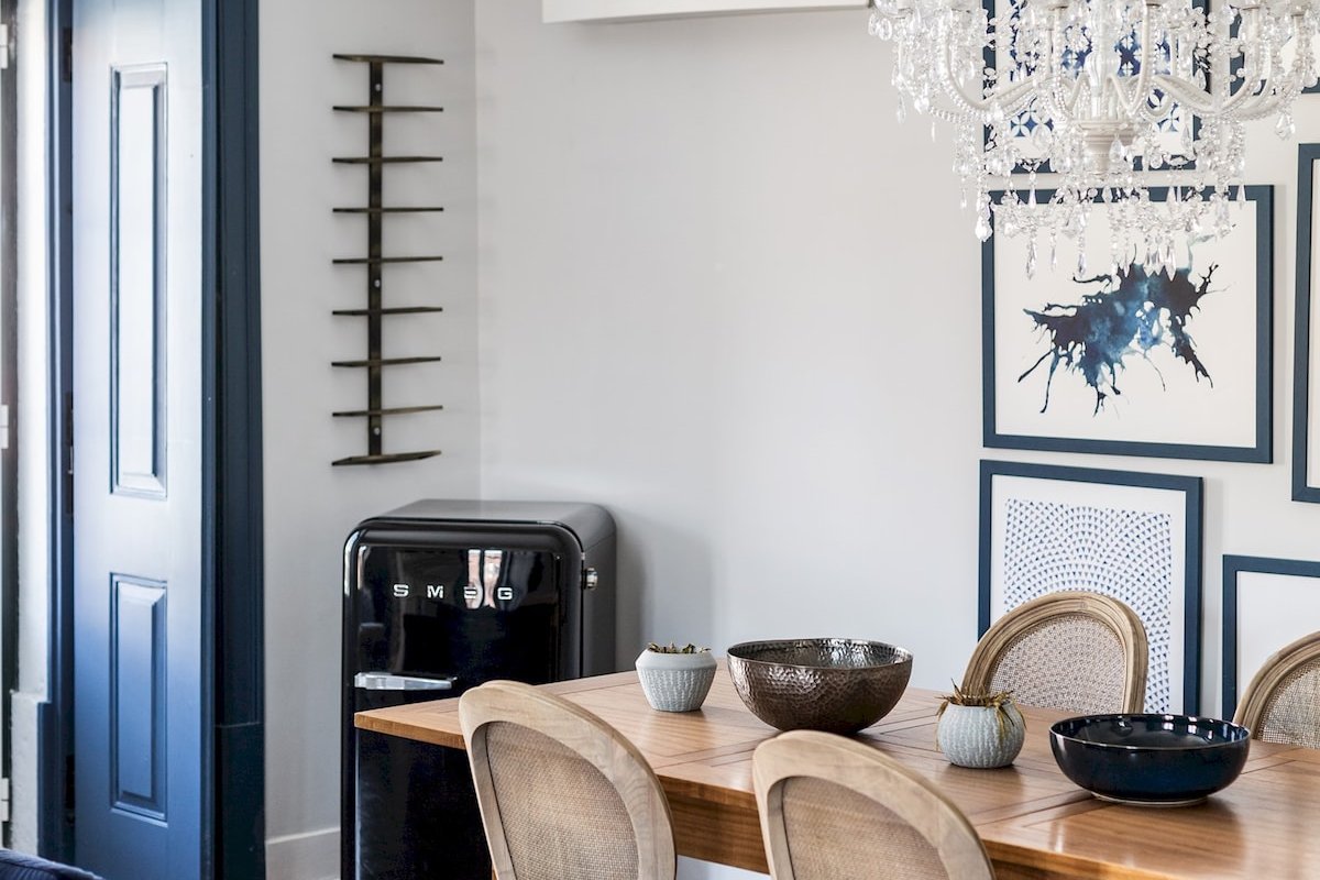 Master Deco Gem in Baixa gallery image 5