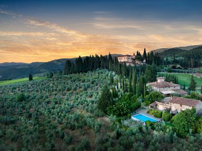 Il Casolese di Vignamaggio