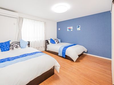 ソラマチ東京徒歩5分、浅草2分、空港直通、家族や団体には最高です、整栋别墅，渋谷直达