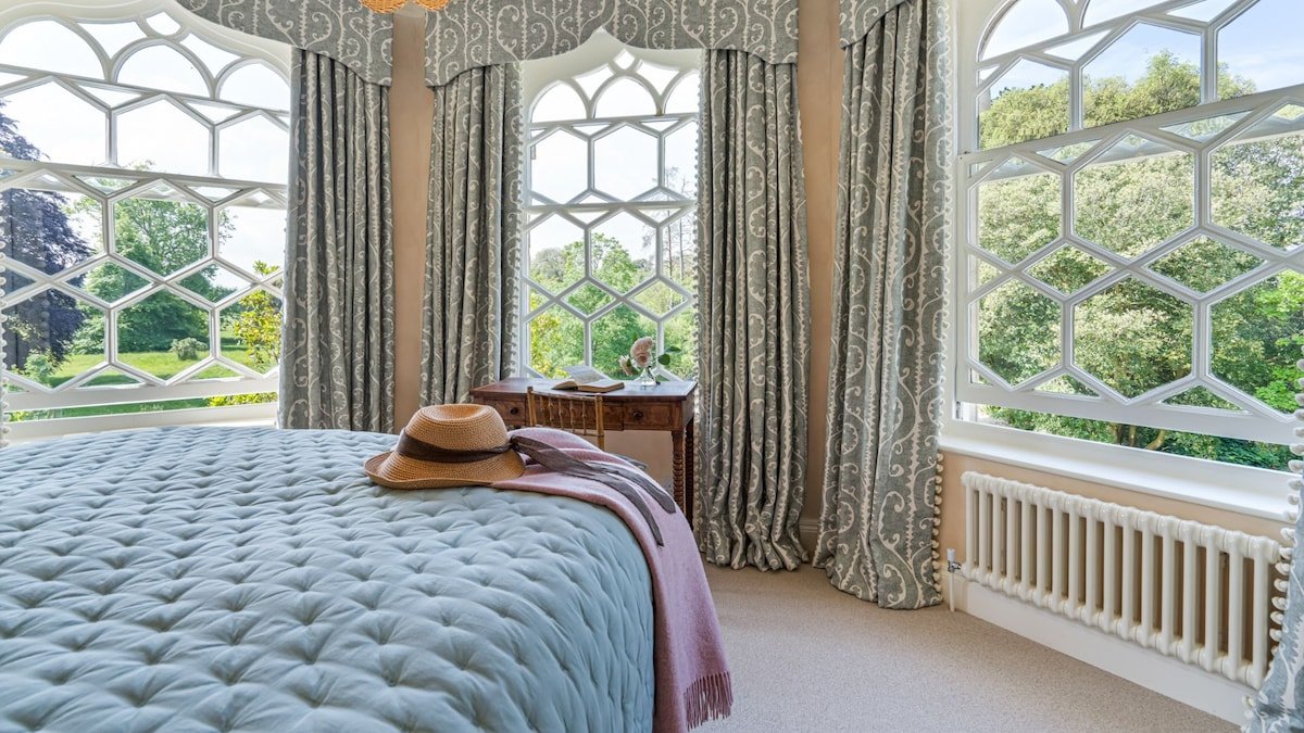 The Orangery – Frampton on Severn gallery image 3