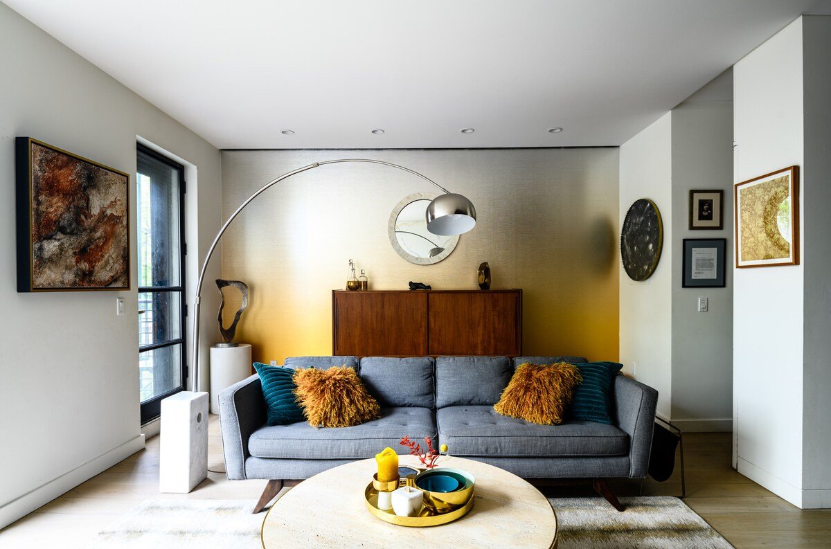 RoveTravel | Pacific | Duplex w/Deck & Backyard gallery image 3