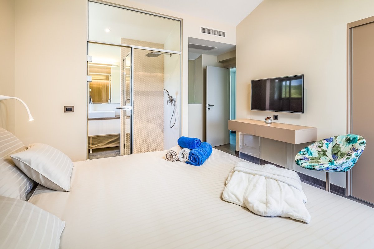 Villa Argemonia gallery image 4