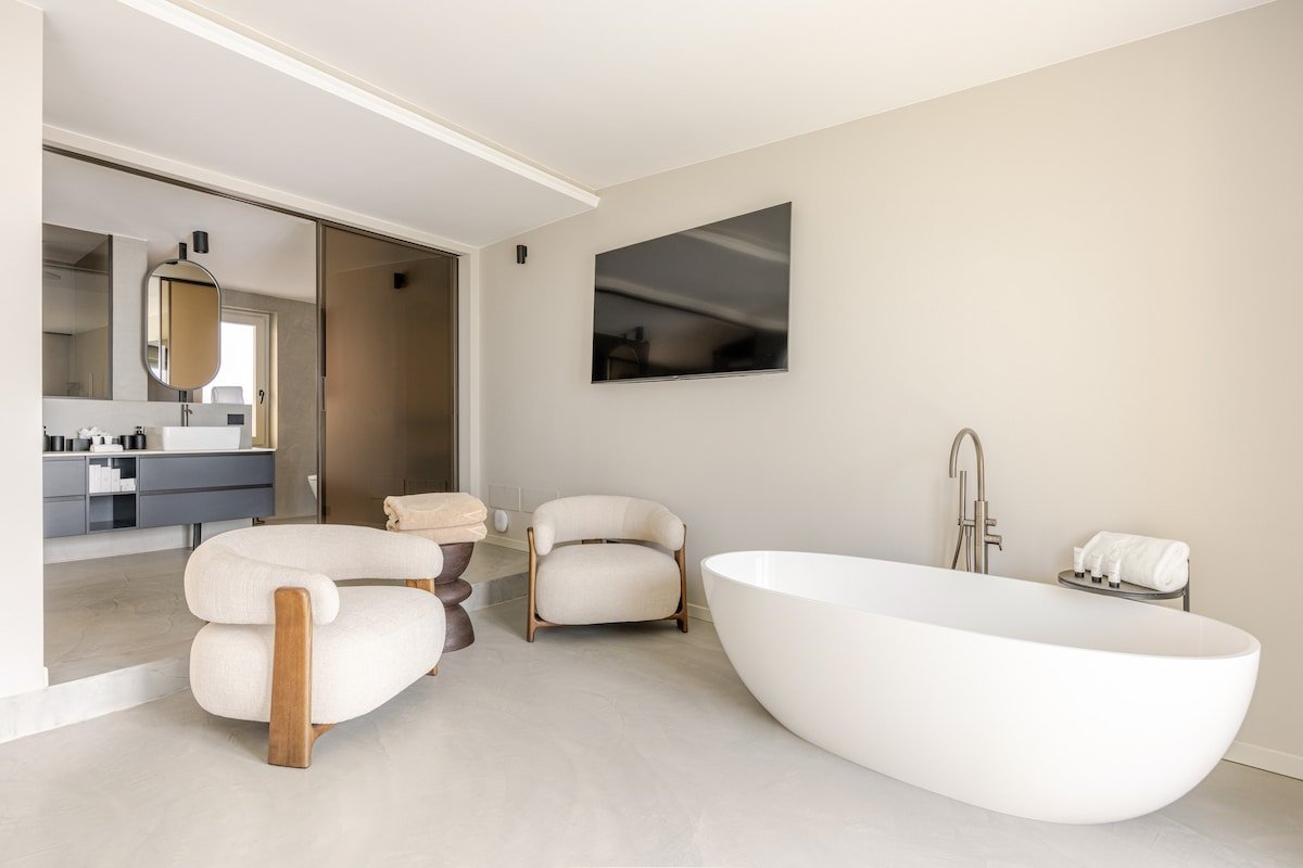 Villa Évanor |Como’s hidden gem.